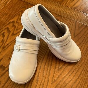 Ceri Nurse Mates, Women’s Sz 7M